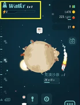 �ڴ��������ð�հ�׿���ֻ���