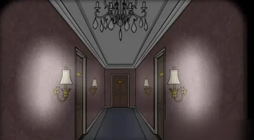 兔子先生的魔术秀(魔术解谜游戏) 兔子先生的魔术秀(魔术解谜游戏)