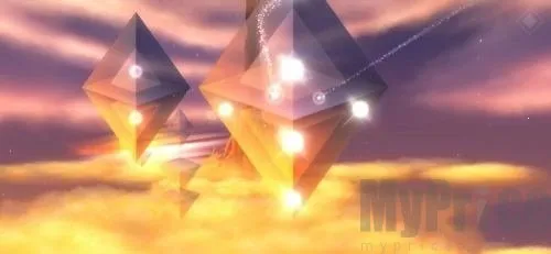 双子(联结主题手游) 双子(联结主题手游)