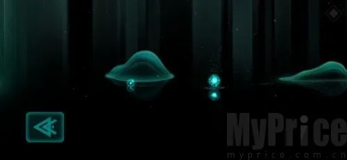 双子(联结主题手游) 双子(联结主题手游)