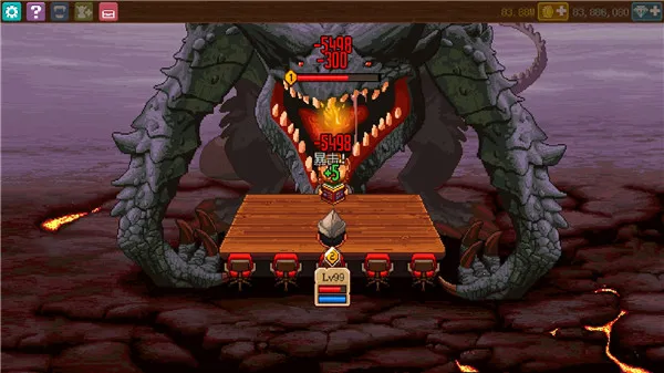 ��ʿ����2(��ɫ������Ϸ)