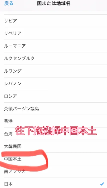 Siya(AI��������)