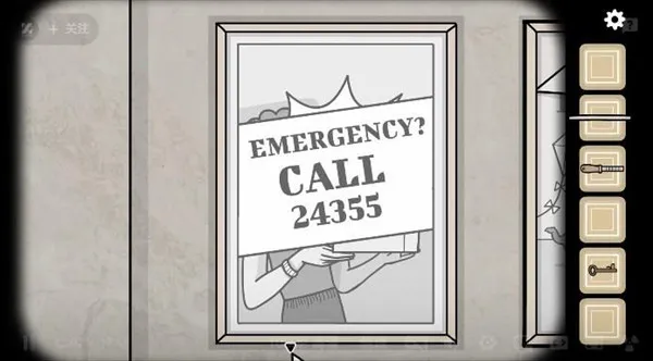 �����������2025�ٷ����°汾