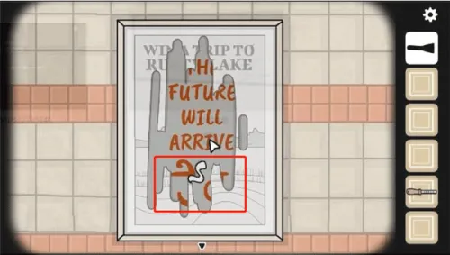 �����������2025�ٷ����°汾