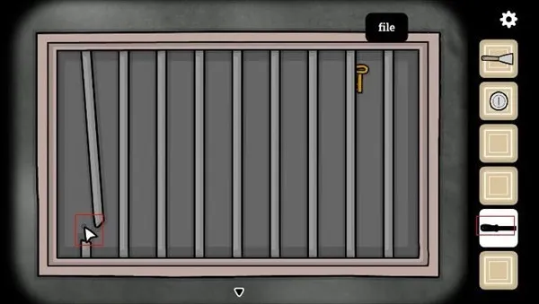 �����������2025�ٷ����°汾