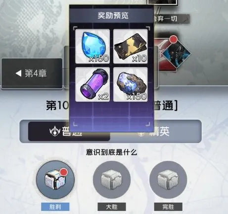 ����Σ��2025�ٷ����°汾