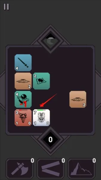 ��մ�˵2048�ֻ���