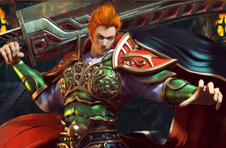 ���ƴ��氲׿���ֻ���