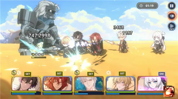 ʱ��������ʷ�(��ŷ��������)