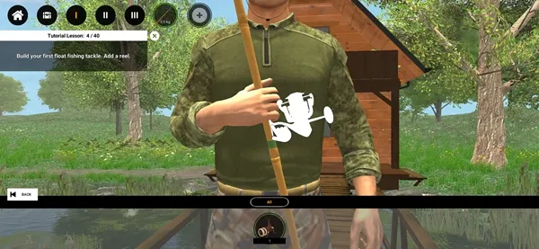 רҵ����2�����ֻ���