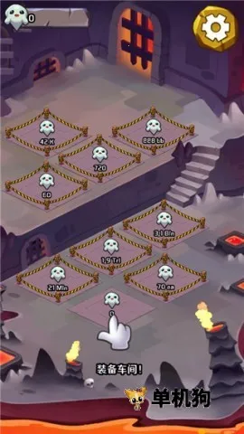 ����Ӣ��2025�ٷ�����