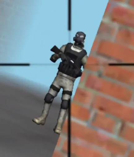 �ɻ���ģ����2��׿���ֻ���