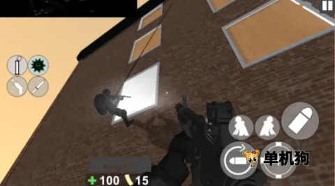 �ɻ���ģ����2��׿���ֻ���