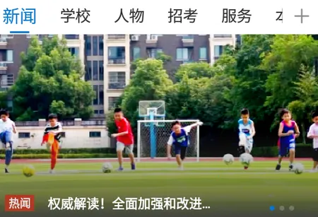 ������������(����ѧϰ����)