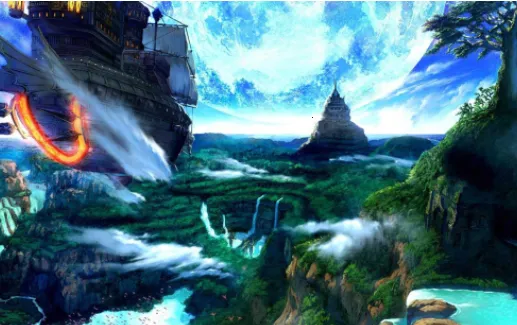 ����С˵�����ֻ���