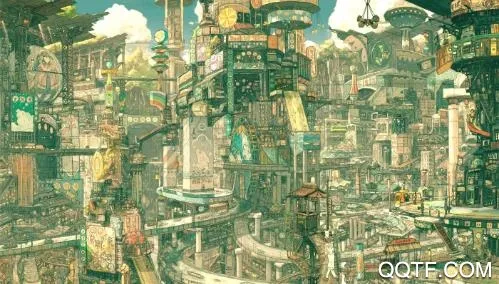 �ö��ֽ2025�ٷ�����