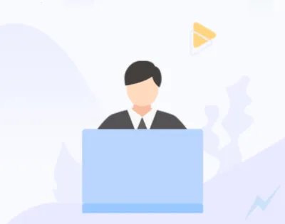 �б�����2025�ٷ�����