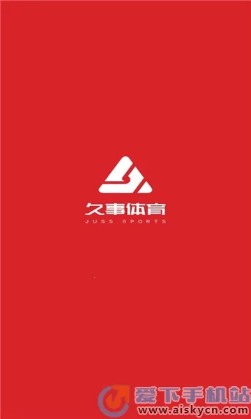 ��������2025�ٷ����°汾