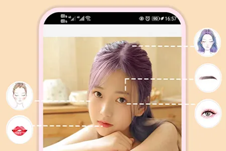 ��ױ�������(������������)