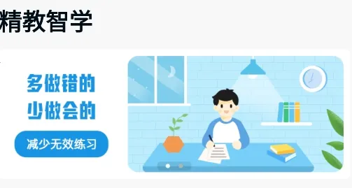 ������ѧ2025�ٷ�����