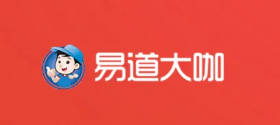 �׵���2025���ذ�װ