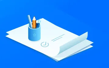 ���찵��2025���°汾