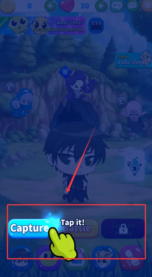 �������˰�׿���ֻ���