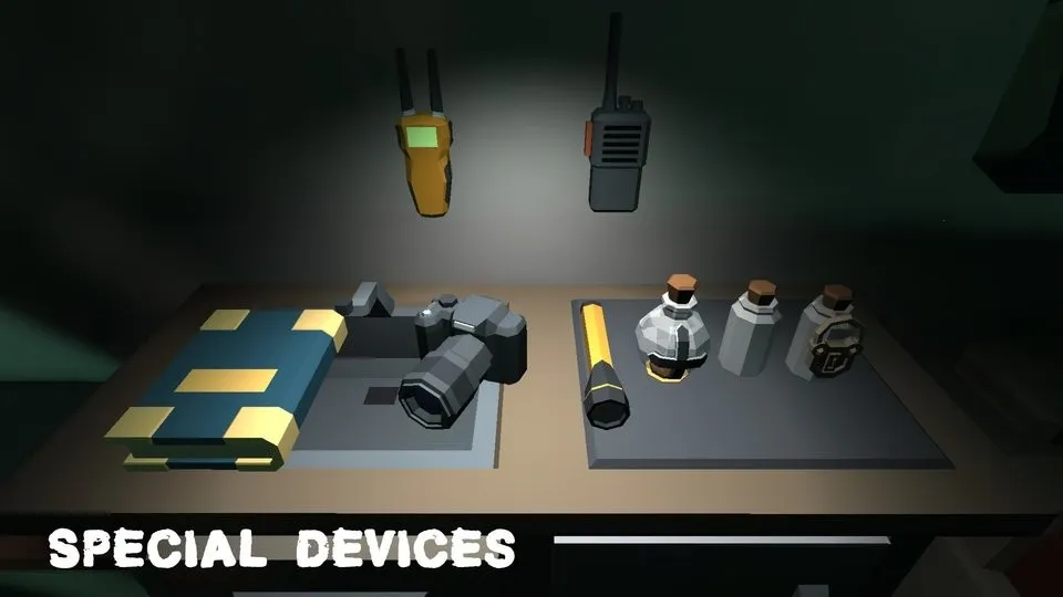 �������˰�׿���ֻ���