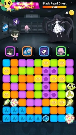 �������˰�׿���ֻ���