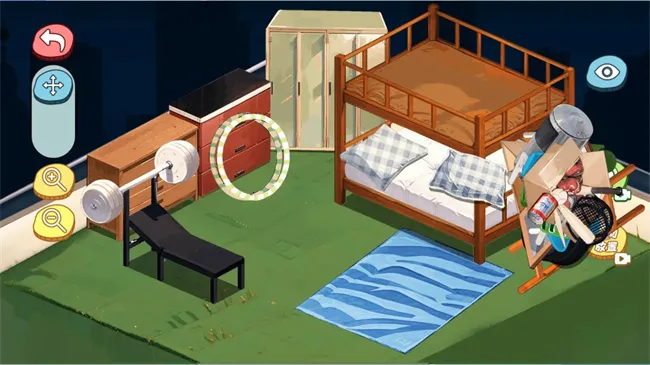 ���������(������ս��Ϸ)