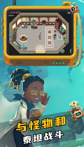 �������2025���°汾