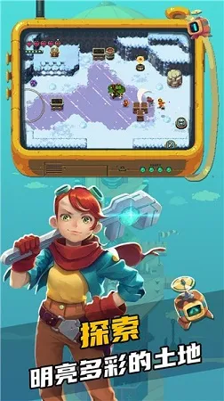 �������2025���°汾