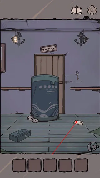 ʧ���Դ�(�����ư���Ϸ)