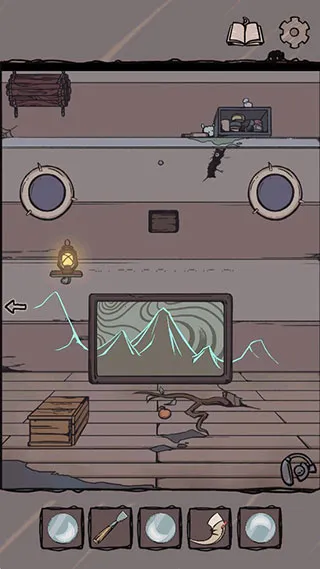 ʧ���Դ�(�����ư���Ϸ)