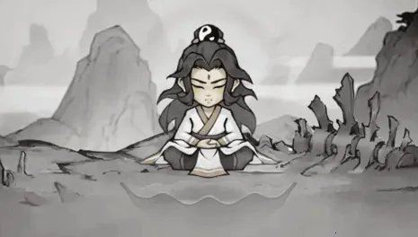 ���ſ���ϵͳȥ����2025�ٷ����°汾