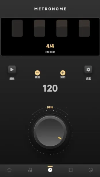 �������ּ���(���ִ�������)