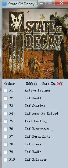 ���ù��Ⱥ�����2025���°汾