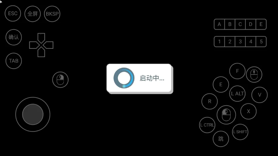 ���ù��Ⱥ�����2025���°汾