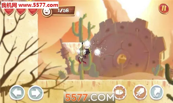 ����Դ(��洳����Ϸ)