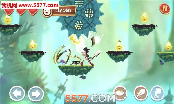 ����Դ(��洳����Ϸ)