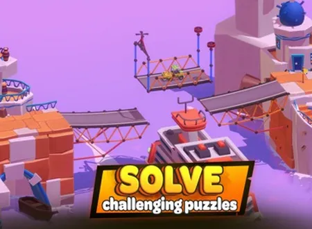 ������3�����ֻ���