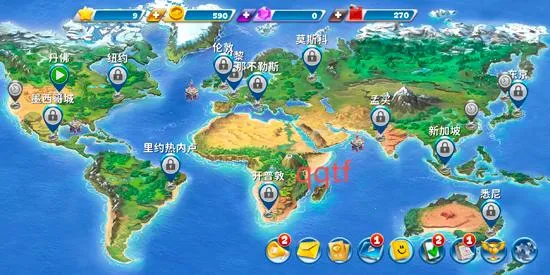 �������м�(��⿾�Ӫ��Ϸ)