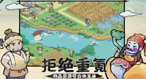 �ٹ�С���䰲׿���ֻ���