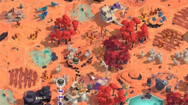 �ĺ�����(��ׯ��Ӫ��Ϸ)