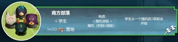 �ĺ�����(��ׯ��Ӫ��Ϸ)