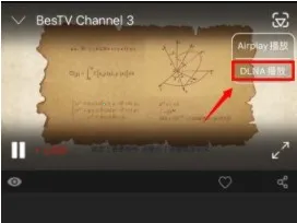 ����2025���°汾