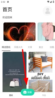 �ʺ���Ч���(��Ч��������)