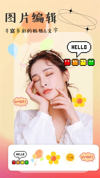 �ʺ���Ч���(��Ч��������)