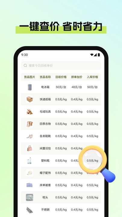 ��Ʒ�����ն�2025���°汾