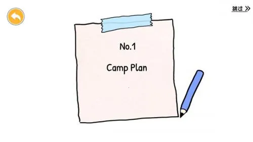 yoya����(С�����װ��Ϸ)